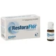Uga Nutraceuticals Restoraflor 10Viale.