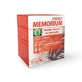 Dietmed Memorium Energy, 60 капсул