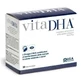 Uga Nutraceuticals Vitadha 6Gr. 30Viale