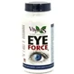 Vbyotics Eye Force Vision Formula 90 капсул