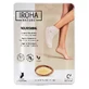 Iroha Nature Питательная маска-носки для тела, 20 мл