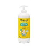 Mitosyl Baby Dermo-protective Shampoo Gel 490 мл