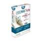 Блистерная упаковка Nature Essential Oseomax® Forte, 30 вегетарианских капсул