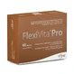 VITAE Flexivita Pro, 60 капсул