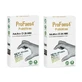 Profaes4 Probiotic Adult Ci 25Mm Pack 2 x 30 Tablets