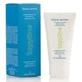 Topyline Cosmeclinik Glyco-Active 50 мл.