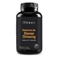 Zenement Экстракт корейского красного женьшеня Panax Ginseng 120 вегетарианских капсул