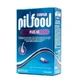 Pilfood Complex Plus 45 90 капсул