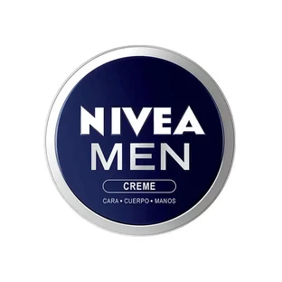 Nivea Men Multi-Purpose, 150 мл