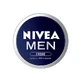 Nivea Men Multi-Purpose, 150 мл