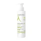 A-Derma Dermalibour+ Cica Очищуючий гель 200 мл
