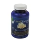 100%Natura Coralnatural, 180 капсул