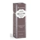 Очищуючий лосьйон з ромашкою Esential Aromas 100 мл Esentialaro