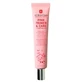 Erborian Primer & Rose Care 45Ml