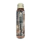 Extase Sensual Stimulating Oil Sensual Travel Hot Strawberry 35Ml