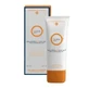 Сонцезахисна емульсія Ioox Solderm SPF 50+ 100 мл
