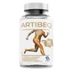 Bequisa Artibeq 180 капсул