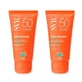 SVR Sun Secure Blur SPF50+ 2х50 мл