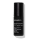 Сироватка Primaderm Retinal Renewal 0,2% Gf & Peptide, 30 мл