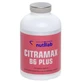 Nutilab Citramax B6 Plus 240 капсул