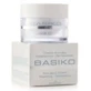 Cosmeclinik Basiko Антивіковий крем 50 мл.