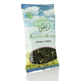 Кропива Green Net Кропива Еко, 25 г