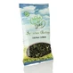 Green Net Травы крапивы Эко, 25 г