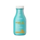 Шампунь Beaver Argan Oil & Keratin Repair Shampoo, 350 мл