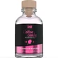 Гель для гарячого масажу Cotton Candy Hot Massage Gel Cotton Candy 30 мл