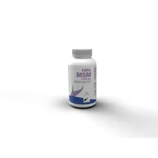 Fepadiet Fepa-Msm + C 90 таблеток