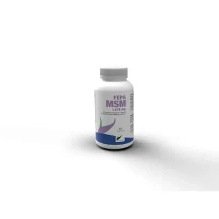 Fepadiet Fepa-Msm + C 90 таблеток: цены и характеристики