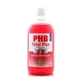 PHB TOTAL PLUS ОПОЛАСКИВАТЕЛЬ ДЛЯ ПОЛОСТИ РТА 500 МЛ