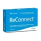 VITAE Reconnect, 30 таблеток