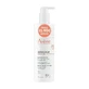 Avene Promo Eau Thermale Xeracalm Живильне зволожуюче молочко 400 мл