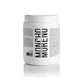 Moncho Moreno One Minute Wonder Mask, 1000 мл