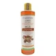 Esential Aroms Supreme Argan Гель для тела 500 мл.
