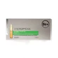 Be+ Energifique Vitamin C Антиоксидантні ампули 10 одиниць х 2 мл