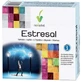 Novadiet Estresal, 60 капсул