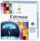 Novadiet Estresal, 60 капсул