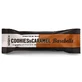 Батончики Barebells Cookies & Caramel Bars, 55 грамм