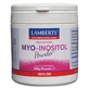 Lamberts Myo Inositol 100% натуральний порошок, 200 г