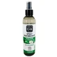 Спрей для розплутування волосся Naturabio Cosmetics Aloe-Apple Vitality Detangling Spray 200 мл.