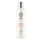 Natura Siberica Ns Copenhagen Витамины Кондиционер для волос, Ледяная ягода, 400 мл