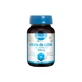 Dietmed Calcium Citrate 120Caps.