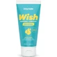 Intimateline Intymate Intymate Wish Original лубрикант на водной основе 100 мл