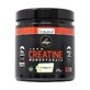 Drasanvi Creatine Creatine Sport Live, 300 гр