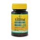 Nature Essential Червоний женьшень, 50 капсул