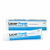 Lacer Lacer Fresh (125 мл)