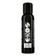 Силіконовий лубрикант Eros 3100004009 250 мл