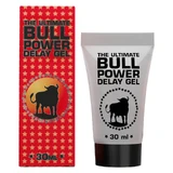 Cobeco Bull Power Retarder Gel 30 мл